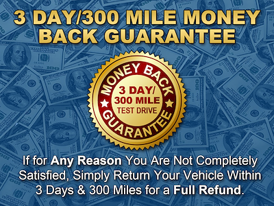 Used 2022 Ford F-250 - photo 1